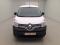 preview Renault Kangoo #0