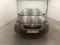 preview Skoda Octavia #0