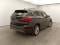 preview BMW X1 #2