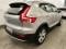 preview Volvo XC40 #4