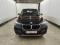 preview BMW X1 #0