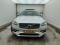 preview Volvo XC90 #0