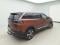 preview Peugeot 5008 #2