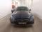 preview Mercedes E 200 #0