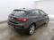 preview Opel Astra #1