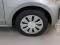 preview Volkswagen up! #5