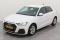 preview Audi A1 #0