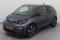 preview BMW i3 #0