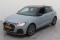 preview Audi A1 #0