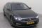 preview Volkswagen Passat #4