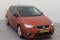 preview Seat Ibiza #4