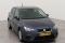 preview Seat Ibiza #3