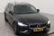 preview Volvo V60 #4