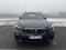 preview BMW X5 #0