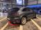 preview Porsche Macan #0