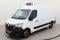 preview Renault Master #0