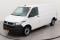 preview Volkswagen T5 Transporter #0