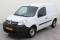 preview Renault Kangoo #0