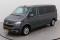 preview Volkswagen T5 Transporter #0