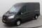 preview Ford Transit #0