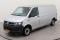 preview Volkswagen T5 Transporter #0