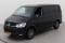 preview Volkswagen T5 Transporter #0