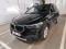 preview BMW X1 #0