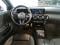 preview Mercedes A 180 #4