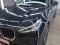 preview BMW X1 #0