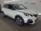 preview Peugeot 3008 #1