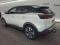 preview Peugeot 3008 #3