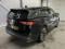 preview Skoda Enyaq #1