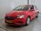 preview Opel Astra #0