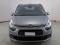 preview Citroen Grand C4 Picasso / SpaceTourer #5