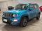 preview Jeep Renegade #0