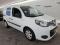 preview Renault Kangoo #1