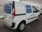 preview Renault Kangoo #2