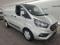 preview Ford Transit Custom #1