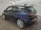 preview BMW i3 #3