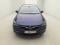 preview Opel Astra #0