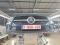 preview Mercedes A 200 #0