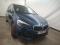 preview BMW 218 Gran Tourer #1