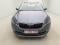 preview Skoda Octavia #0