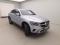 preview Mercedes GLC 300 #2