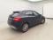 preview Mercedes GLA 180 #2