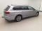 preview Volkswagen Passat Variant #4