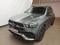 preview Mercedes GLE 350 #3