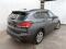 preview BMW X1 #2