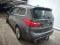 preview BMW 216 Gran Tourer #4