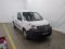 preview Renault Kangoo #3